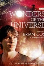 Watch Wonders of the Universe Zmovie